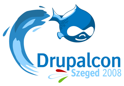 Drupalcon logo 1.jpg